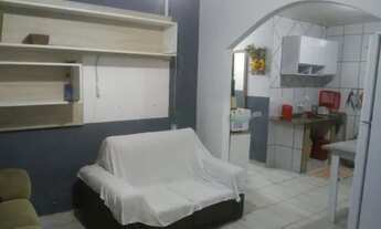 Imagem 7: Casa em Itapema do Norte - Itapoá / SC -. Valor C$ 255.000