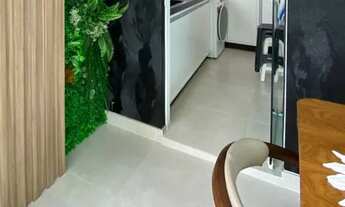 Imagem 6: BORDO RESIDENCE - zona II