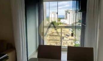 Imagem 4: Oportunidade! Ap 02 quartos no Alto da Glória