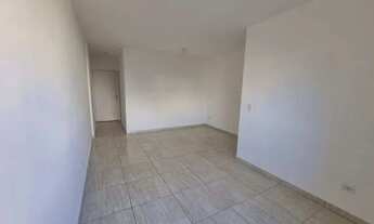 Imagem 2: Apartamento com 3 dorms, Vila Cunha Bueno, São Paulo - R$ 290 mil, Cod: 11792