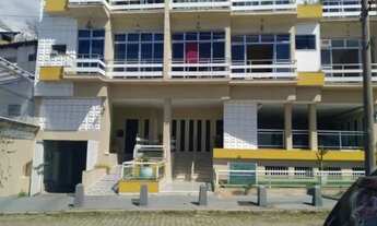 Imagem: Oportunidade