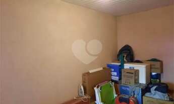 Imagem 5: São Paulo - Casa Padrão - INTERLAGOS