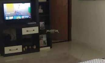 Imagem 4: Casa com 3 dorms, CECAP, Piracicaba - R$ 330 mil, Cod