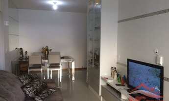 Imagem 5: Apartamentos 3 Dormitórios para venda em Aracruz - ES