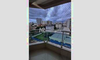 Imagem 6: Aluguel Apartamento JARDIM FINOTTI
