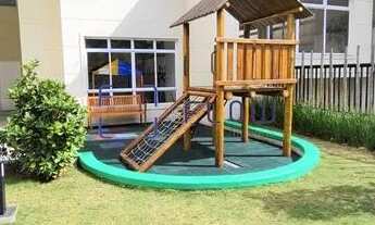 Imagem 7: SVDP 4747 Apto AP6481_LARES