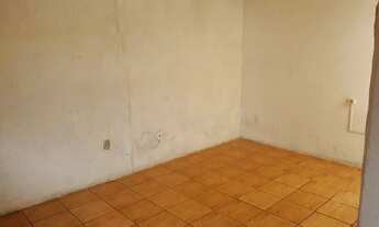 Imagem 3: Alugo casa Casa com 3 dormitórios