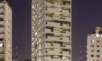 Imagem 7: SÃO PAULO - Apartamento Padrão - JARDIM PAULISTA