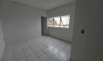 Imagem 7: JK BOA VISTA PORTO ALEGRE