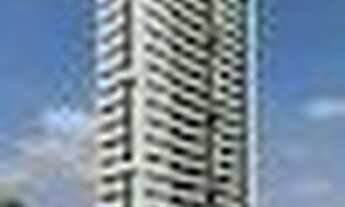 Imagem: Apartamento à venda, 3 quartos, 1 suíte