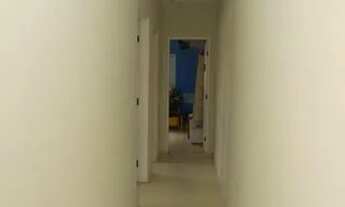 Imagem 7: Casa para Aluguel - Jardim Monte Kemel, 3 Quartos, 250 m2