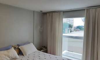 Imagem 3: Lindo 4 suites Térreo