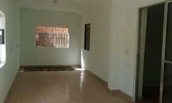 Imagem: ALUGA - SE 02 CASA NO PEDRA 90 NA RUA 01