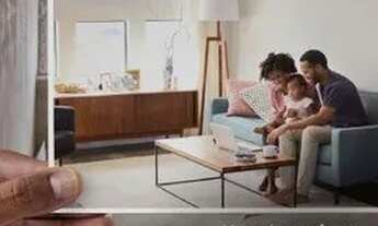 Imagem 2: VÁRZEA pelo MINHA CASA MINHA VIDA+SUBSIDIO,Com 399,00 de parcelas,2Qts,41M²,utilize seu FG