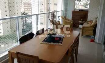 Imagem 4: SAO PAULO - Apartamento Padrão - ACLIMACAO