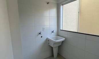 Imagem 4: APARTAMENTO - JARDIM SANTA AUGUSTA - MG