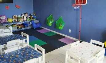 Imagem 7: Apartamento em Jardim Sao Miguel - Ferraz de Vasconcelos, SP