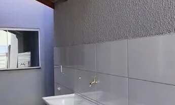 Imagem 6: CASA Á VENDA 3/4 ENTRADA A PARTIR DE 16 MIL