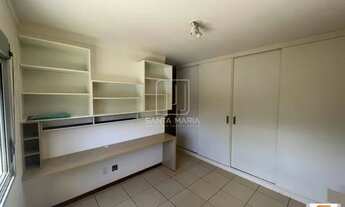 Imagem 6: Apartamento (tipo - padrao) 3 dormitórios/suite, cozinha planejada, portaria 24hs, lazer