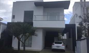 Imagem: CASAS EM CONDOMÍNIOS GRANJA DEOLINDA