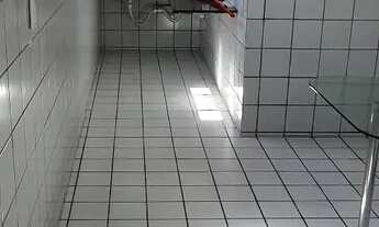 Imagem 5: Apartamento Bancários. 93m². 3 quartos, 1 suíte