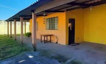 Imagem: 2 dormitórios para locação - Nova Cananéia