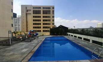 Imagem 4: SÃO PAULO - Apartamento Padrão - BELA VISTA