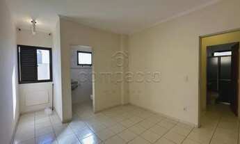 Imagem 4: Apartamento para aluguel tem 90 metros quadrados com 3 quartos Vila Anchieta