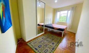 Imagem 7: Apartamento de 01 dormitório no Bairro Tristeza em Porto Alegre