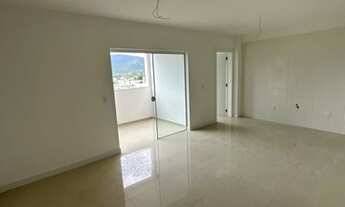 Imagem 2: Pertinho do Mar em Perequê ***Lazer ***Venha Conhecer!!!