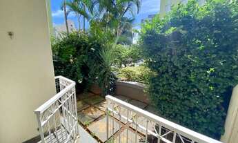 Imagem 3: Apartamento no Campolim com 2 dormitórios