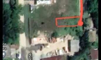 Imagem 2: Vendo, lote 362, lot morada da ilha. SFS