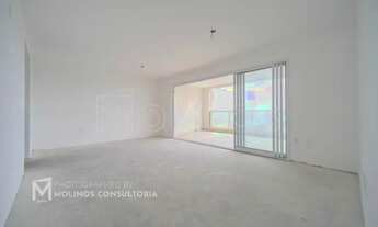 Imagem 4: Apartamento à venda no bairro Vila Regente Feijó - São Paulo/SP, Zona Leste