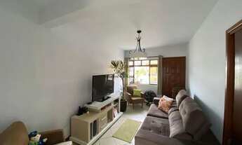 Imagem 2: Sobrado para Venda em São José, Picadas do Sul, 3 dormitórios, 2 banheiros, 3 vagas