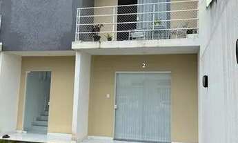 Imagem 4: ! Casa na Barra (N. S do Carmo