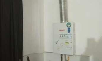 Imagem 7: ALUGO OTIMO APARTAMENTO OTIMA LOCALIZAÇÃO PACHECO SG