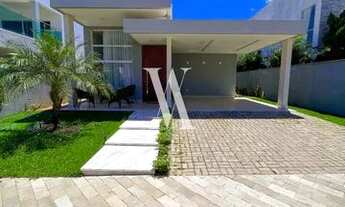 Imagem: Casa no Green Club 2 3 quartos