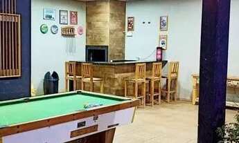 Imagem 5: ESPAÇO DE FESTA JD TIJUCA ( Família, amigos, Eventos