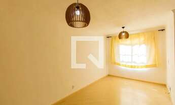 Imagem: Apartamento para Aluguel - Cangaíba, 2