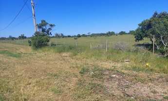 Imagem 3: PROPRIEDADE 04 ALQUEIRES = 193,60 M² BR/RJ/SB/02 BAIRRO DE FATIMA