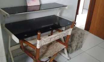 Imagem: Alugo quarto para moças