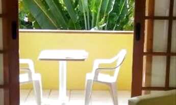 Imagem 4: Casa praia do forte