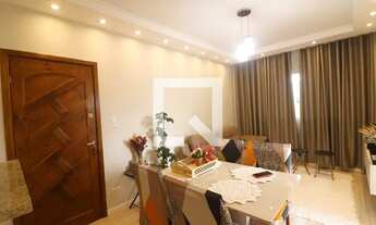 Imagem 6: Apartamento para Aluguel - Água Fria, 2 Quartos, 98 m2