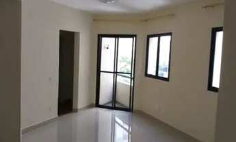 Imagem: APARTAMENTOS SÃO PAULO VILA MARIANA SAÚDE