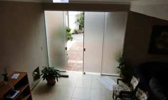 Imagem 5: Casa para venda tem 80 metros quadrados com 3 quartos em Rio Vermelho - Salvador - Bahia