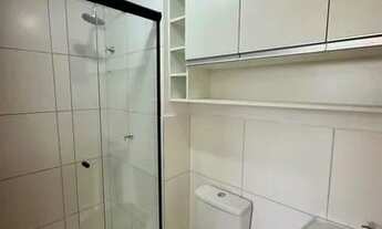 Imagem 6: Alugo Apartamento - Parque 10