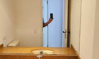 Imagem 5: Apartamento 160M 3 Dorms e 2 vagas