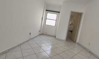 Imagem 6: Apartamento para aluguel tem 34 metros quadrados com 1 quarto em Liberdade - São Paulo - S