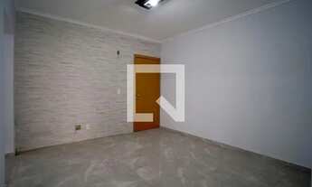 Imagem 3: Apartamento para Aluguel - Parque Campolim, 2 Quartos, 70 m2