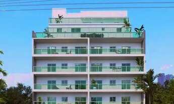 Imagem: Apartamento 3 quartos em Jardim Camburi